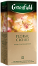 Floral Cloud Floral Cloud