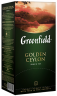 Golden Ceylon Golden Ceylon