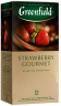 Strawberry Gourmet Strawberry Gourmet