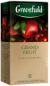 Grand Fruit Grand Fruit