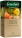 Quince Ginger