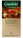 Wildberry Rooibos