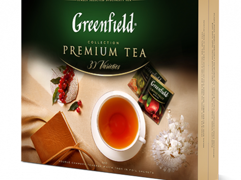 Ideas de Regalos Ideas de Regalos