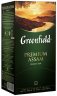 Premium Assam Premium Assam