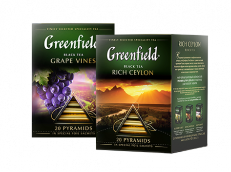 Colección de pirámides Colección de pirámides