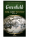 Earl Grey Fantasy