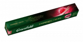Raspberry Cream