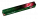 Raspberry Cream
