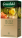 Quince Ginger
