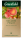Mellow Peach